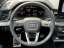 Audi Q5 40 TDI Quattro S-Tronic Sportback