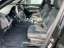 Audi Q5 40 TDI Quattro S-Tronic Sportback