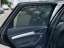 Audi Q5 40 TDI Quattro S-Tronic Sportback