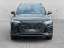 Audi Q5 40 TDI Quattro S-Tronic Sportback