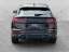 Audi Q5 40 TDI Quattro S-Tronic Sportback