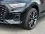 Audi Q5 40 TDI Quattro S-Tronic Sportback