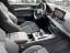 Audi Q5 40 TDI Quattro S-Tronic Sportback