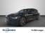 Audi A6 40 TDI Avant Quattro S-Line S-Tronic