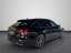 Audi A6 40 TDI Avant Quattro S-Line S-Tronic