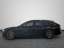 Audi A6 40 TDI Avant Quattro S-Line S-Tronic