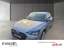 Audi A3 35 TDI S-Tronic Sportback