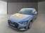 Audi A3 35 TDI S-Tronic Sportback