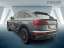 Audi Q5 50 TDI Quattro S-Line Sportback