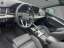 Audi Q5 50 TDI Quattro S-Line Sportback