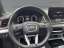 Audi Q5 45 TFSI Quattro S-Line S-Tronic Sportback