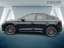 Audi Q5 45 TFSI Quattro S-Line S-Tronic Sportback