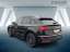 Audi Q5 45 TFSI Quattro S-Line S-Tronic Sportback