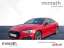 Audi A5 40 TFSI Quattro S-Line S-Tronic Sportback