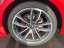 Audi A5 40 TFSI Quattro S-Line S-Tronic Sportback