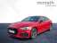 Audi A5 40 TFSI Quattro S-Line S-Tronic Sportback