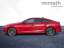 Audi A5 40 TFSI Quattro S-Line S-Tronic Sportback