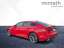 Audi A5 40 TFSI Quattro S-Line S-Tronic Sportback