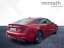 Audi A5 40 TFSI Quattro S-Line S-Tronic Sportback