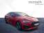 Audi A5 40 TFSI Quattro S-Line S-Tronic Sportback