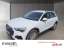 Audi Q3 45 TFSI Hybride S-Tronic