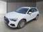 Audi Q3 45 TFSI Hybride S-Tronic