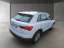 Audi Q3 45 TFSI Hybride S-Tronic