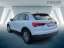 Audi Q3 45 TFSI Hybride S-Tronic