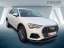 Audi Q3 45 TFSI Hybride S-Tronic