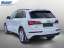 Audi Q5 40 TDI Quattro S-Tronic