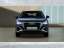 Audi Q2 30 TFSI S-Line