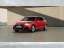 Audi A1 25 TFSI S-Tronic Sportback