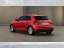 Audi A1 25 TFSI S-Tronic Sportback