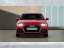 Audi A1 25 TFSI S-Tronic Sportback