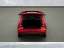 Audi A1 25 TFSI S-Tronic Sportback