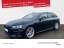 Audi A4 40 TFSI Avant Quattro S-Line S-Tronic