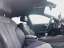 Audi A4 40 TFSI Avant Quattro S-Line S-Tronic