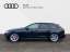 Audi A4 40 TFSI Avant Quattro S-Line S-Tronic