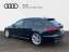 Audi A4 40 TFSI Avant Quattro S-Line S-Tronic