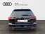 Audi A4 40 TFSI Avant Quattro S-Line S-Tronic