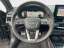 Audi A4 40 TFSI Avant Quattro S-Line S-Tronic