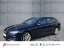 Audi A4 40 TDI Avant S-Tronic