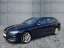 Audi A4 40 TDI Avant S-Tronic