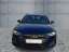 Audi A4 40 TDI Avant S-Tronic