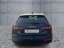 Audi A4 40 TDI Avant S-Tronic