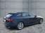 Audi A4 40 TDI Avant S-Tronic