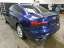 Audi A4 40 TDI Limousine S-Tronic