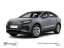 Audi Q4 e-tron 35 Sportback