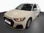 Audi A1 30 TFSI S-Tronic Sportback