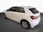 Audi A1 30 TFSI S-Tronic Sportback